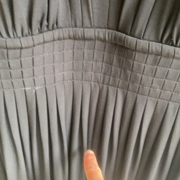 Calvin Klein LBD - Picture 8 of 9